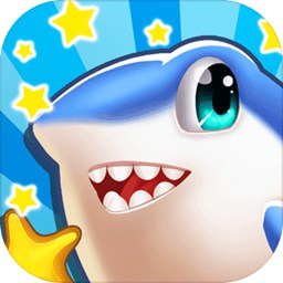 购彩大厅welcome入口