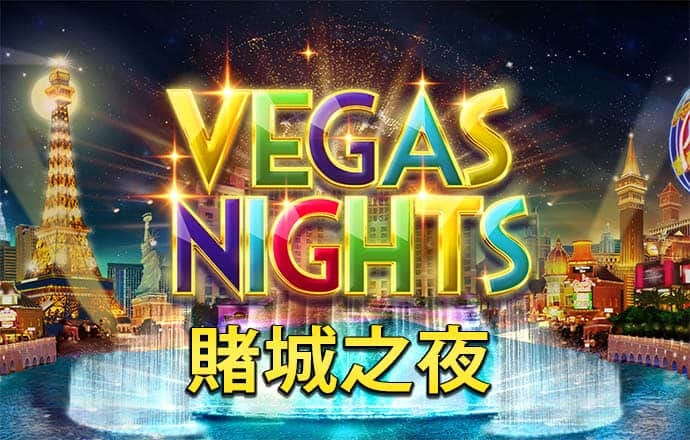 天博tb体育官网