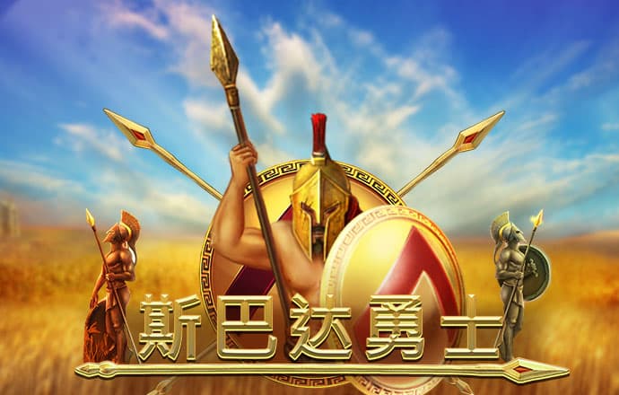 百家家乐·app下载官网