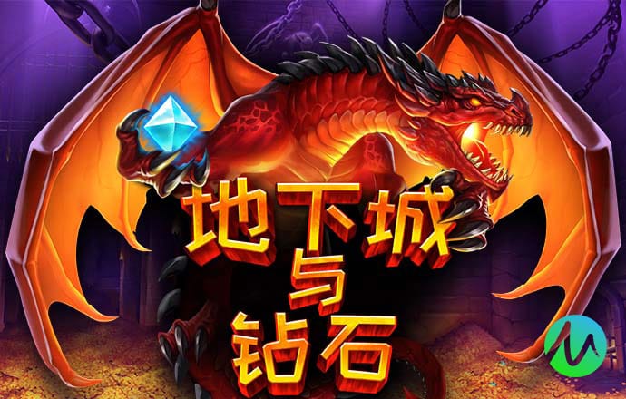 hg体育官方手机版app下载